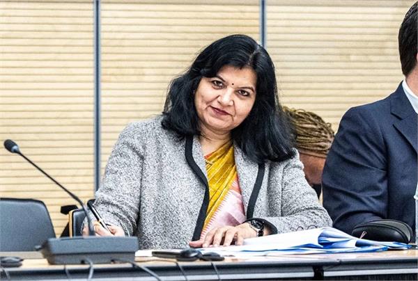 removal of pm and cm