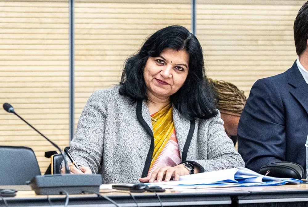 PM ਤੇ CM ਨੂੰ ਹਟਾਉਣ ਦੀ ਵਿਵਸਥਾ ਵਾਲੇ ਬਿੱਲਾਂ ਬਾਰੇ ਕਮੇਟੀ ਦੇ ਕਾਰਜਕਾਲ ’ਚ ਵਾਧਾ