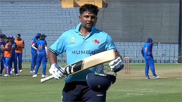 mumbai beat rajasthan by 3 wickets