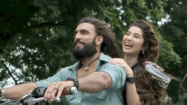 2025 ਦੀ ਸਭ ਤੋਂ ਵੱਧ ਕਮਾਈ ਕਰਨ ਵਾਲੀ ਫਿਲਮ ਬਣੀ ''ਧੁਰੰਧਰ'',​1,000 ਕਰੋੜ ਕਲੱਬ ''ਚ ਹੋਈ ਸ਼ਾਮਲ