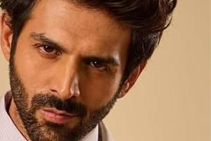 kartik aaryan to attend president murmu s  at home reception 
