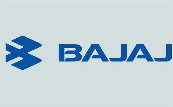 bajaj auto  tax demand  notice