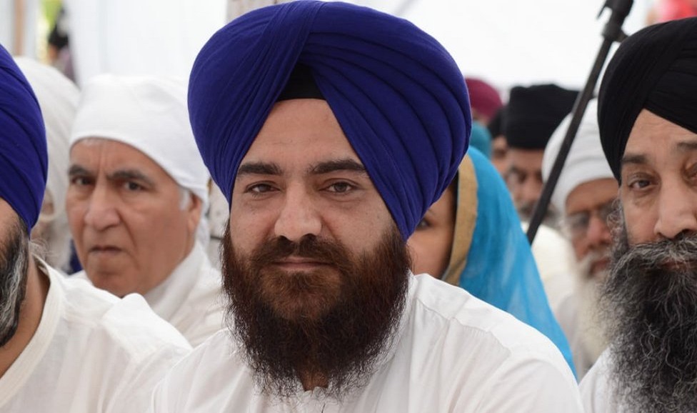 ਗੋਪਾਲ ਸਿੰਘ ਚਾਵਲਾ ਨੂੰ ਕੀਤਾ ਗਿਆ ਨਜ਼ਰਬੰਦ ! ISI ''ਤੇ ਲਾਏ ਵੱਡੇ ਇਲਜ਼ਾਮ