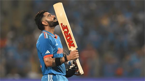 virat  s entry into tendulkar  s exclusive club