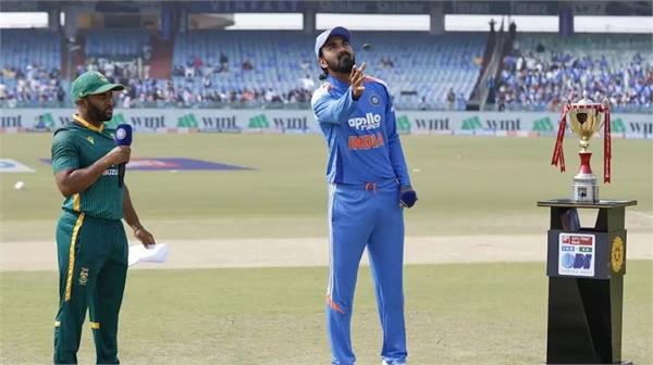 india created   unwanted   history