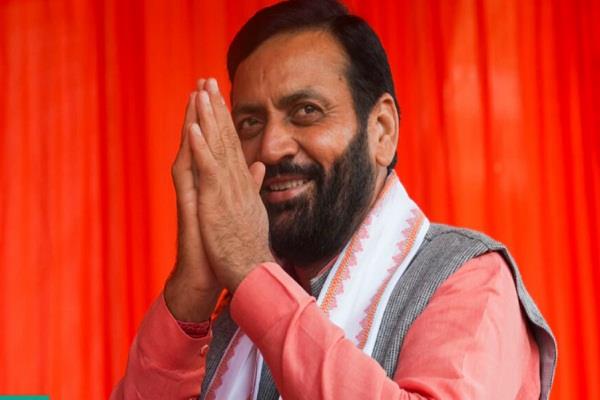 haryana cm naib saini will pay obeisance at gurdwara fatehgarh sahib