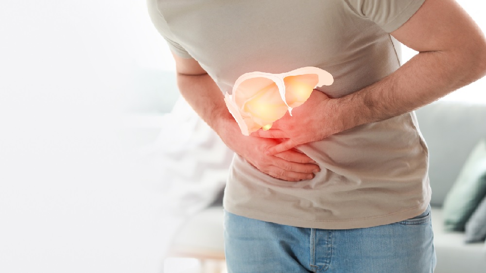 ਫੈਟੀ ਲਿਵਰ ਸਰੀਰ ਨੂੰ ਬਣਾਉਂਦਾ ਹੈ ਬਿਮਾਰੀਆਂ ਦਾ ਘਰ, ਹੁੰਦੇ ਹਨ ਇਹ ਰੋਗ