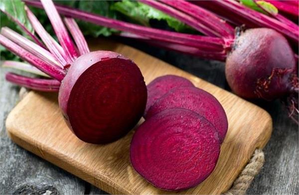 raw beetroot  health  kidney  stone  allergy