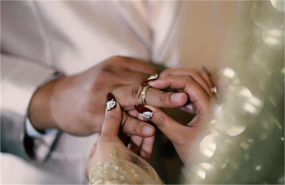 ਸਾਊਦੀ ਅਰਬ ਦੀ ਔਰਤ ਨਾਲ ਵਿਆਹ ਕਰਨ ''ਤੇ ਮਿਲੇਗੀ ਉਥੋਂ ਦੀ ਨਾਗਰਿਕਤਾ? ਜਾਣ ਲਓ ਨਿਯਮ