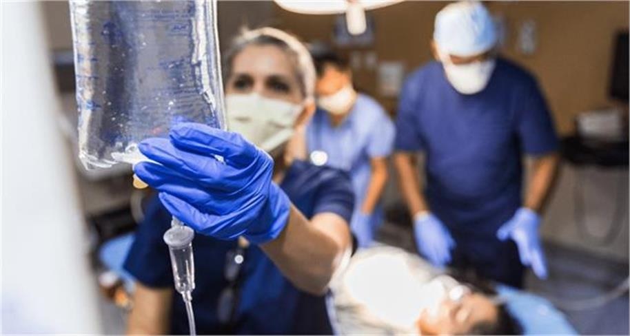 ਸਾਵਧਾਨ! ਮਾਮੂਲੀ ਇਨਫੈਕਸ਼ਨ ਵੀ ਬਣ ਸਕਦੀ ਹੈ ਜਾਨਲੇਵਾ, ਸਰੀਰ ਦੇ ਇਨ੍ਹਾਂ ਲੱਛਣਾਂ ਨੂੰ ਨਾ ਕਰੋ ਨਜ਼ਰਅੰਦਾਜ਼