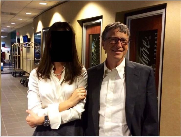 ਜੈਫਰੀ ਐਪਸਟੀਨ ਮਾਮਲੇ ’ਚ ਅਮਰੀਕਾ ਦਾ ਵੱਡਾ ਖੁਲਾਸਾ; ਐਪਸਟੀਨ ਫਾਈਲ ਦੇ ਨਵੇਂ ਦਸਤਾਵੇਜ਼ ਕੀਤੇ ਜਾਰੀ