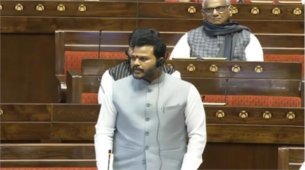 civil aviation minister  s big statement in regarding indigo crisis