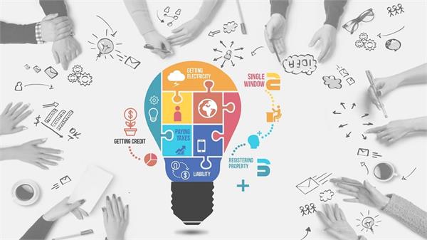 india s regulatory revolution  how 2025 made ease of doing business a habit 