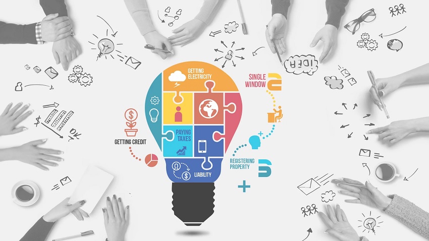 ਭਾਰਤ ਦੀ ਰੈਗੂਲੇਟਰੀ ਕ੍ਰਾਂਤੀ : ਕਿਵੇਂ 2025 ਨੇ ‘ਈਜ਼ ਆਫ ਡੂਇੰਗ ਬਿਜ਼ਨੈੱਸ’ ਨੂੰ ਆਦਤ ਬਣਾ ਦਿੱਤਾ