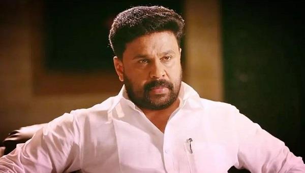 court orders release of actor dileep  s passport