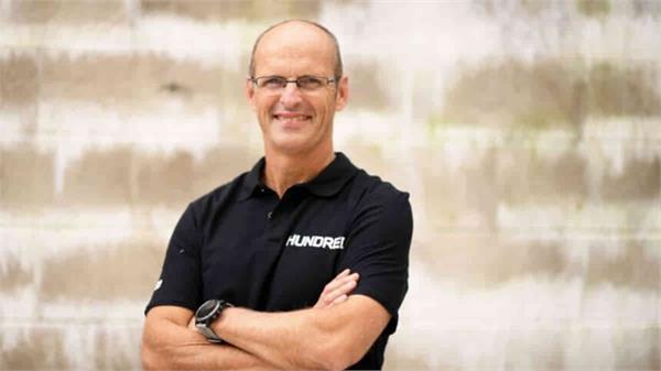 gary kirsten appointed as namibia men  s team mentor