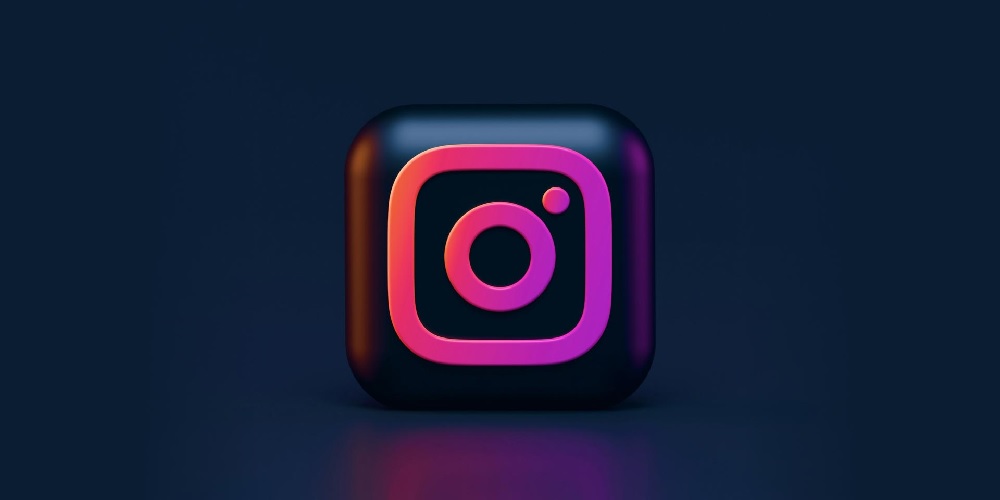 TV ਐਪ ਵਾਂਗੂੰ ਚੱਲੇਗਾ Instagram, you tube ਨੂੰ ਦੇਵੇਗਾ ਟੱਕਰ,  Meta ਨੇ ਕੀਤਾ ਐਲਾਨ