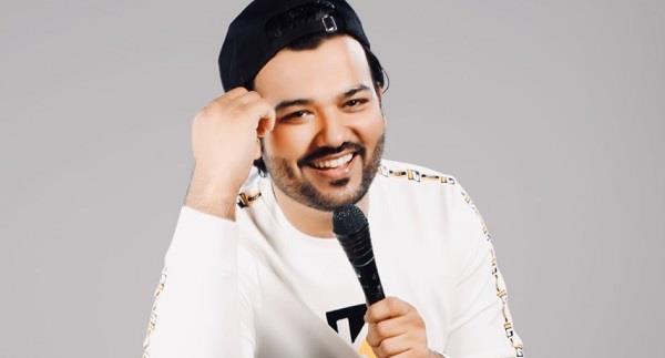 altamash faridi  s song  ishq dobara  goes viral