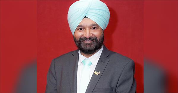 harjinder singh basiala ksm nz