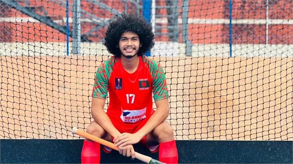 amirul considers harmanpreet singh and govers his role s