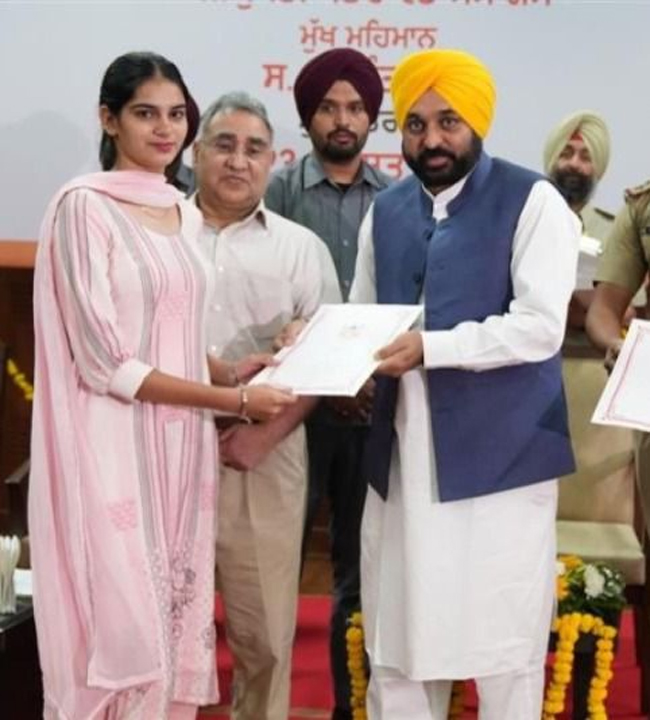 ਨੌਜਵਾਨ ਵਿਗਿਆਨੀ ਯਾਤਰਾ ਸਹਾਇਤਾ ਯੋਜਨਾ ਦੇ ਨਾਲ-ਨਾਲ ਯਾਤਰਾ ਤੇ ਰਿਹਾਇਸ਼ ਦਾ ਖਰਚ ਚੁੱਕੇਗੀ ਸਰਕਾਰ