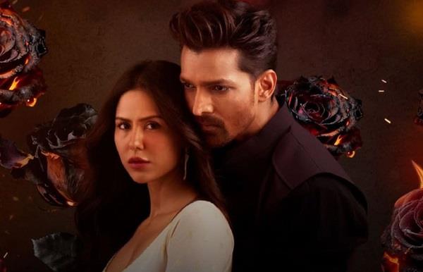 ek deewane ki deewaniyat world digital premiere zee5