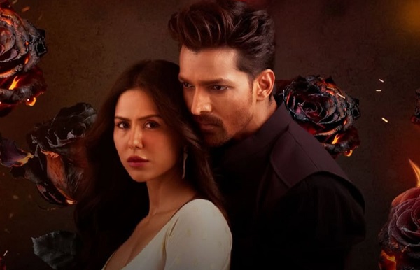 ਏਕ ਦੀਵਾਨੇ ਕੀ ਦੀਵਾਨੀਅਤ ਦਾ 26 ਦਸੰਬਰ ਨੂੰ ਹੋਵੇਗਾ ZEE5 ''ਤੇ ਵਰਲਡ ਡਿਜੀਟਲ ਪ੍ਰੀਮੀਅਰ