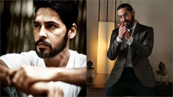 famous bollywood actor father death