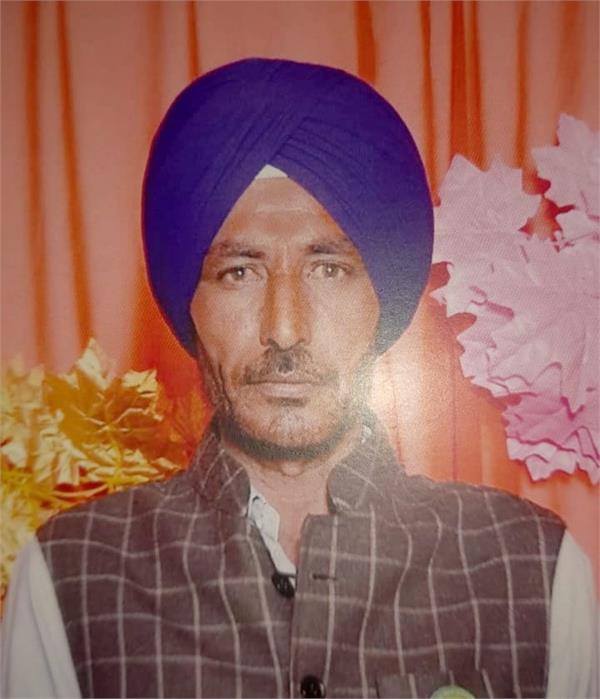 farmers  debt  suicide