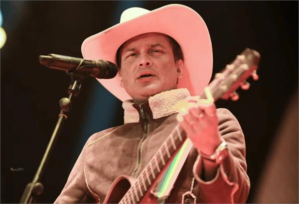 singapore court opens coroner inquiry into garg  s death on january 14