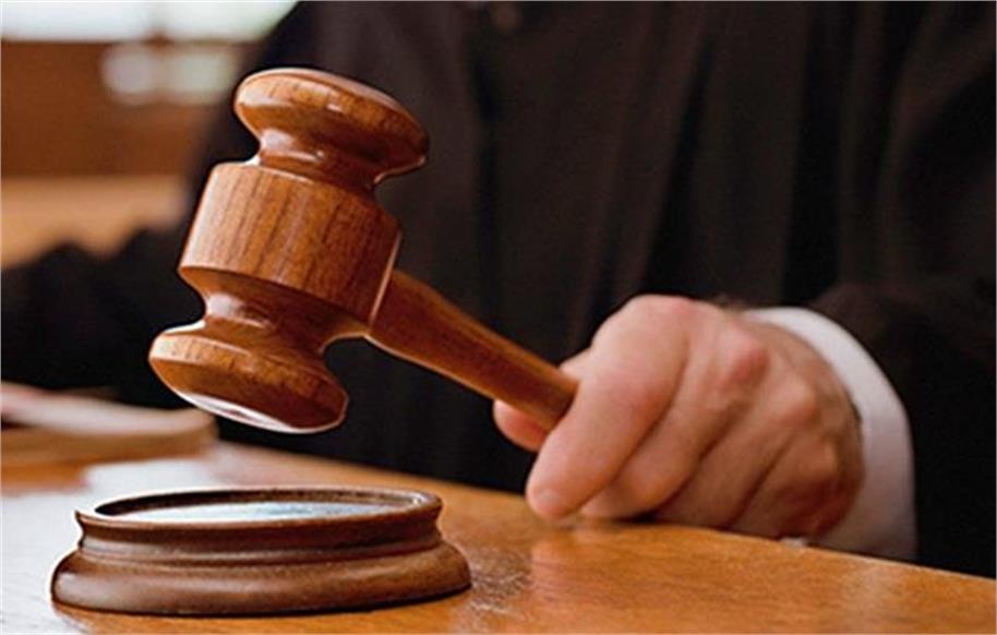 ਹੇਟ ਸਪੀਚ ਵਿਰੁੱਧ ਕਾਨੂੰਨ ਹੋਏ ਹੋਰ ਸਖ਼ਤ! ਦੂਜੇ ਧਰਮ ਦਾ ਅਪਮਾਨ ਕਰਨ ਵਾਲਿਆਂ ''ਤੇ ਕੱਸਿਆ ਜਾਵੇਗਾ ਸ਼ਿਕੰਜਾ