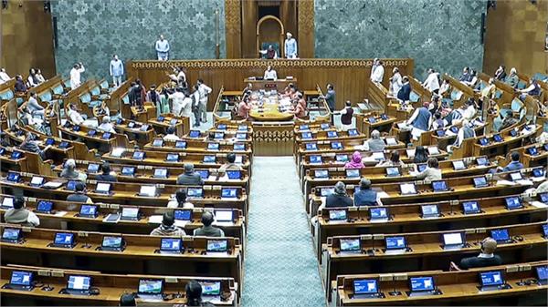 why not prohibition on pan masala