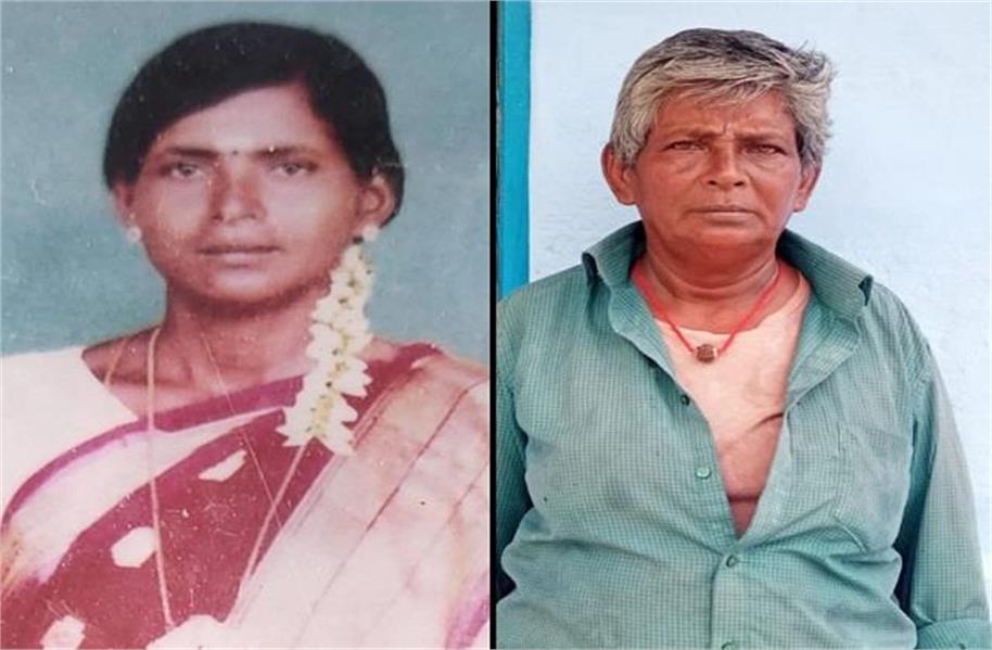 ਔਰਤ-ਮਰਦ ਦੀ ਬਰਾਬਰੀ ਦਾ ਰਾਗ, ਕਿੰਨਾ ਸੱਚ