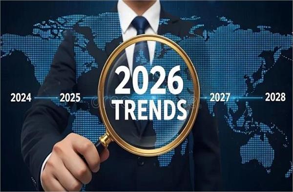 what do the predictions say for 202