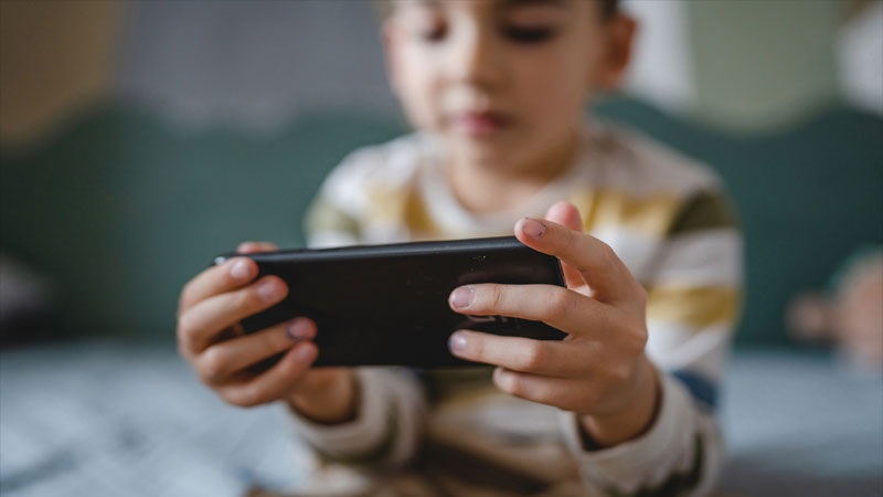 ਸੋਸ਼ਲ ਮੀਡੀਆ ''ਤੇ ਬੈਨ ! ਆਦੇਸ਼ ਨਾ ਮੰਨਣ ਵਾਲੀਆਂ ਕੰਪਨੀਆਂ ਨੂੰ ਆਸਟ੍ਰੇਲੀਆ ਪ੍ਰਸ਼ਾਸਨ ਨੇ ਦੇ''ਤੀ ਚਿਤਾਵਨੀ