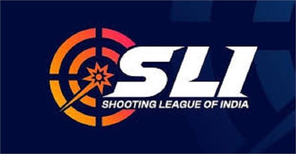 new franchise joins indian shooting league