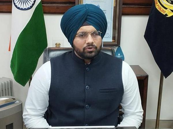 nawanshahr district magistrate issues new orders regarding arms license holders