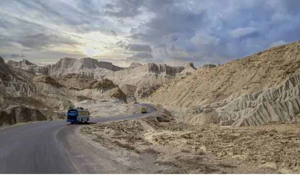 ਬਲੋਚਿਸਤਾਨ ''ਚ ਪਾਕਿਸਤਾਨੀ ਫੌਜ ਦਾ ਵੱਡਾ ਐਕਸ਼ਨ ! 13 ਅੱਤਵਾਦੀ ਕੀਤੇ ਢੇਰ, ਹਥਿਆਰ ਬਰਾਮਦ