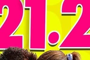 kartik aaryan starrer   tu meri main tera main tera tu meri   earns rs 21 24 crore