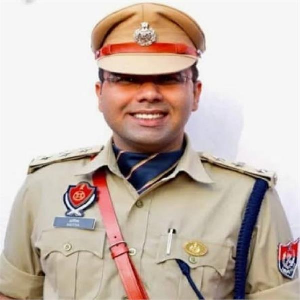 bomb blast police stations blast accused jailed