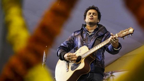 investigation into zubin death case almost complete