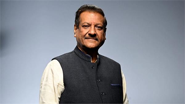 india may get a new pm soon