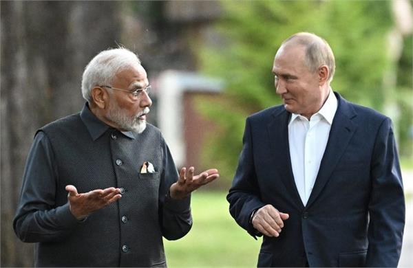narendra modi  vladimir putin  house  attack  ukraine