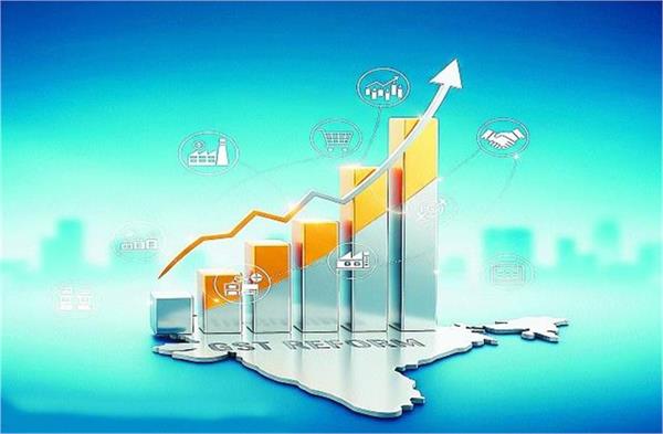 2025  the year of reforms