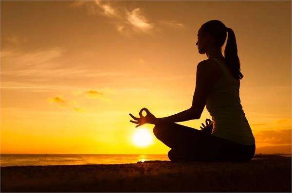 attention  international solution for peace in a troubled world