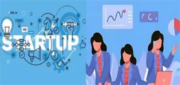 government invests over rs 3 100 crore