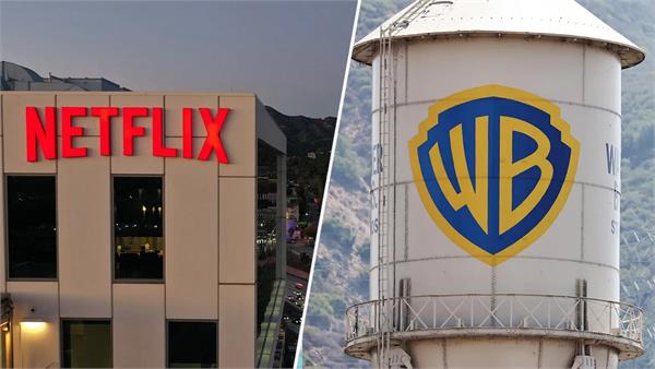 netflix and wb deal