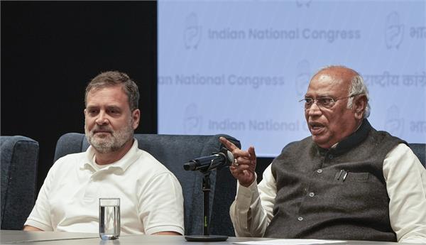 congress january 5 mnrega agitation