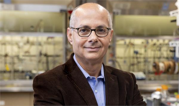 the politics of the   nobel prize  