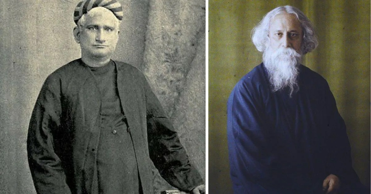 ਇਤਿਹਾਸ ਨੂੰ ਤੋੜਨਾ-ਮਰੋੜਨਾ, ਭਵਿੱਖ ਦੀ ਬੇਧਿਆਨੀ